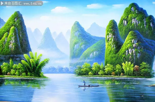 智能系统智慧先进